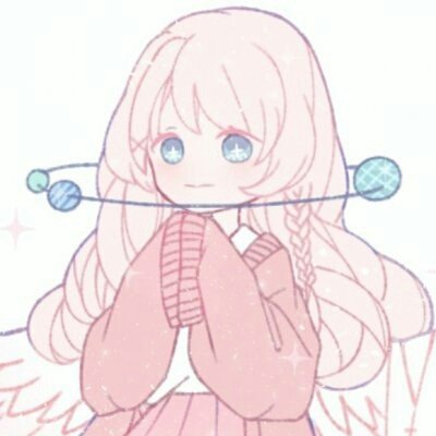 日本坦克炸膛致3死