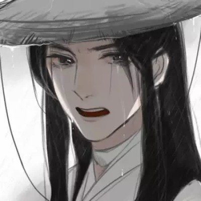中美元首会谈向世界传递哪些重要信息