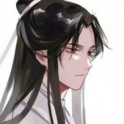 四川禁止或限制吸烟新规首日成效