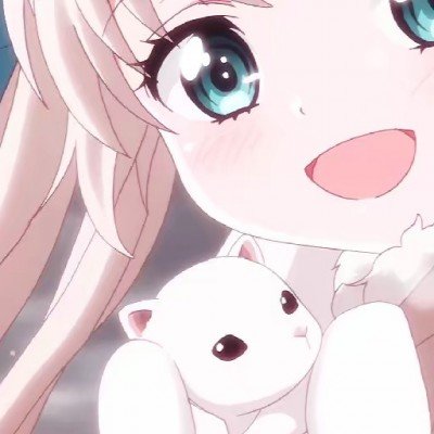 派克特道歉声明