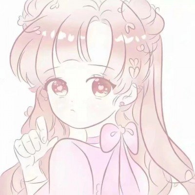 光明乳业擦边质疑