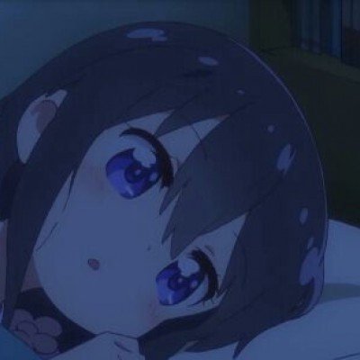 峰学蔚来恢复直播